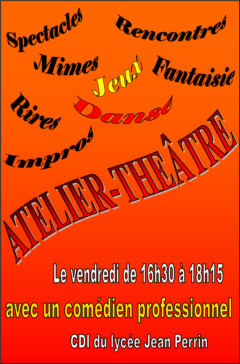 Index Of Img Png - Poster (2127x1741), Png Download