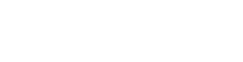 Kcpr (1001x377), Png Download