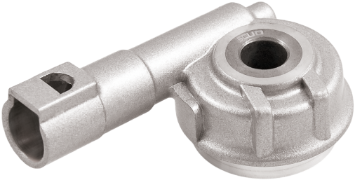 Titan 150 2004/13/ Fan 150 Até 13 Es - Engrenagem Velocimetro Titan 150 Esd (638x541), Png Download