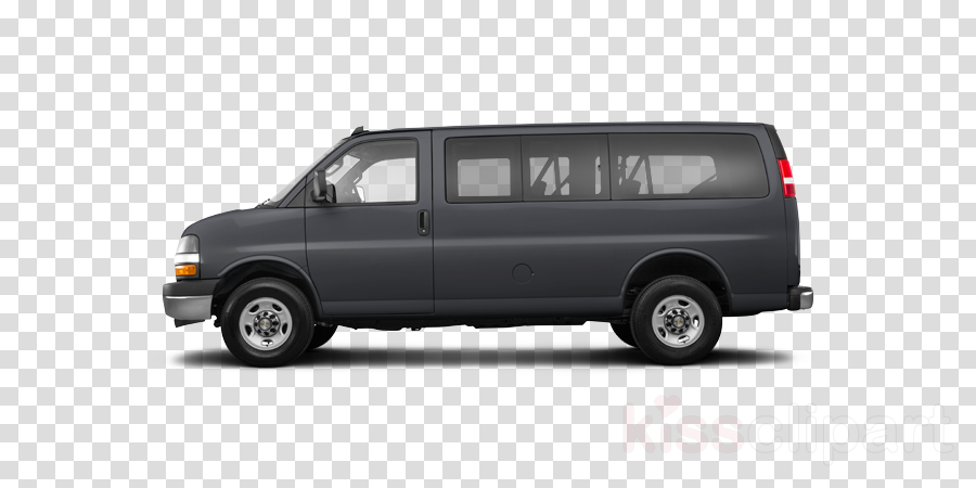 Compact Van Clipart Van Royalty-free - Peugeot 3008 Png Hd (900x450), Png Download