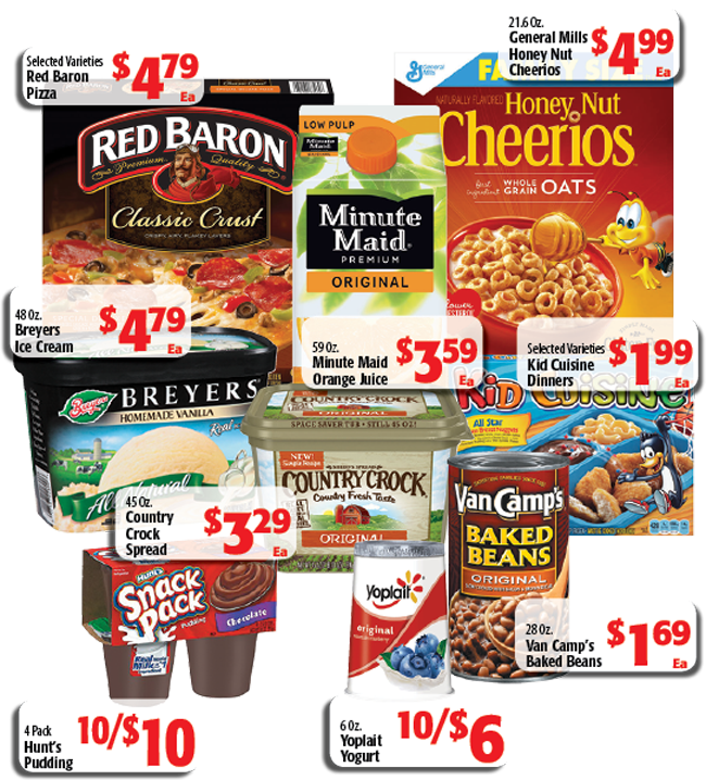 Hurry To Save Temporary Reductions Are Always Changing - Temporary Price Reduction Examples (650x718), Png Download