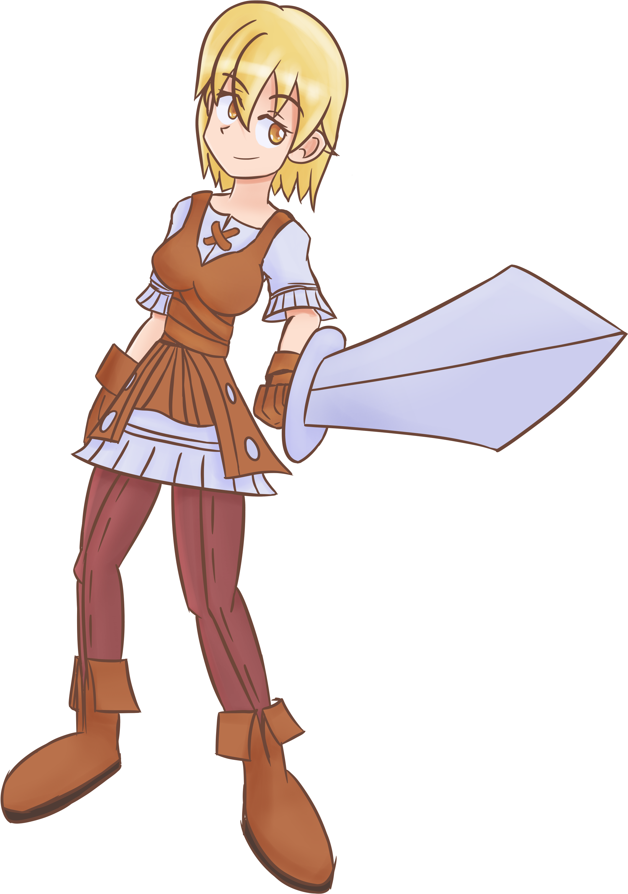 Fs2 - Portable Network Graphics (3874x3248), Png Download