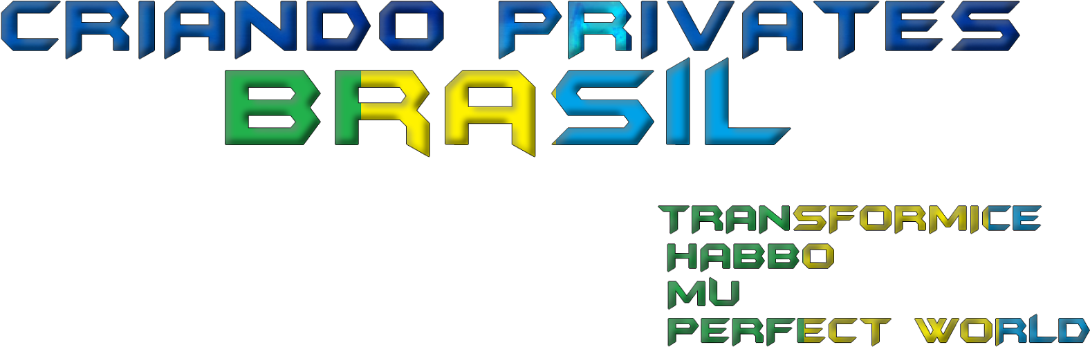 Transformice - Tokens 1 - 232 100% - Graphic Design (1600x577), Png Download