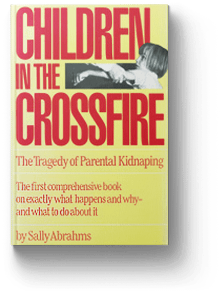 Children In The Crossfire - Child (552x587), Png Download