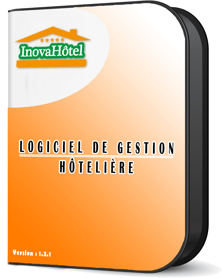 Beautifully Designed - Graphic Design (1378x1378), Png Download