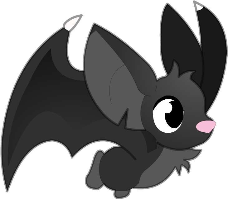 Familier 9 (1146x833), Png Download