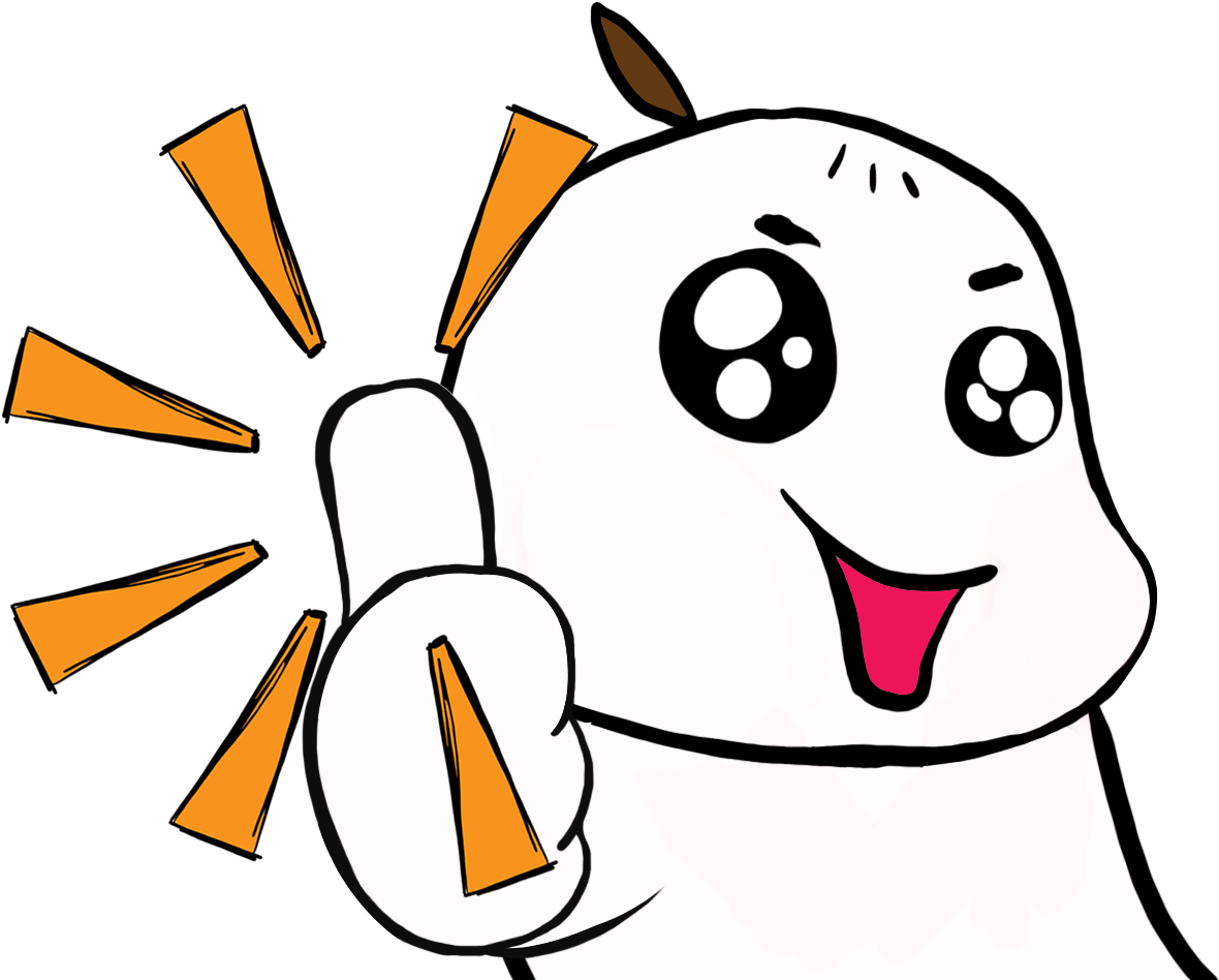 최고 - Portable Network Graphics (1920x1080), Png Download