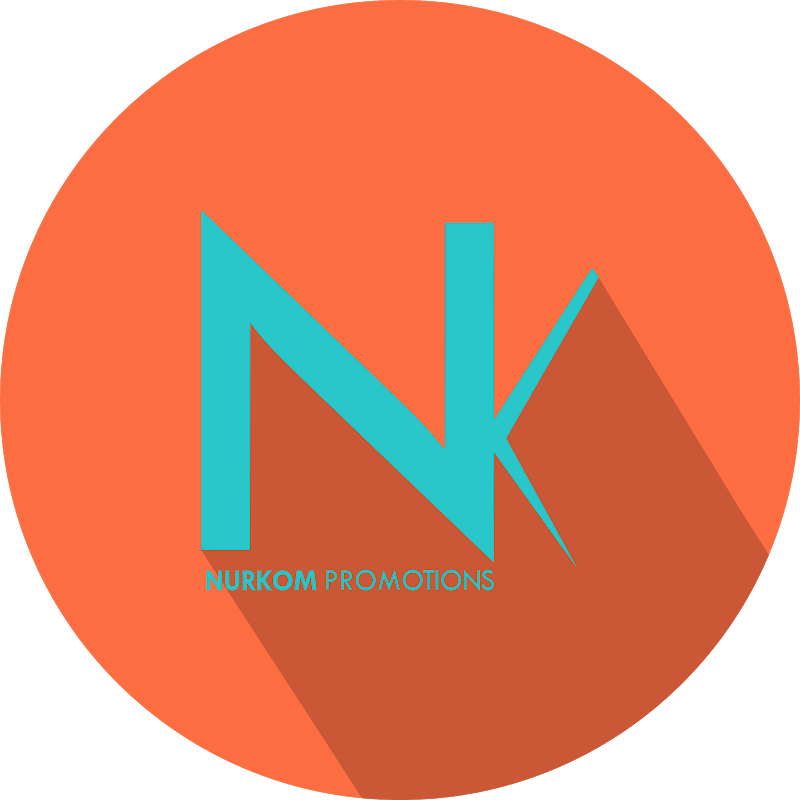 Non Smoking (800x800), Png Download