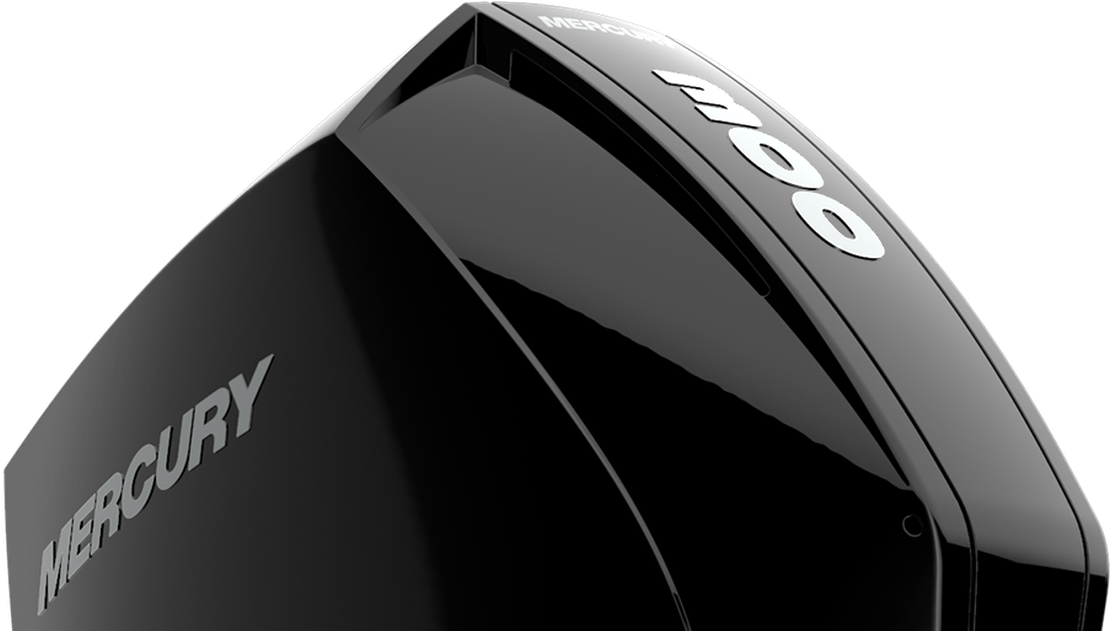 2019 Mercury (1200x630), Png Download