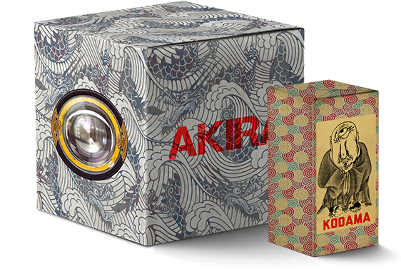 Kyoto - Box (816x408), Png Download