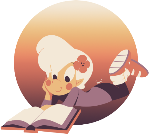 Log In To Report Abuse - Cartoon (550x600), Png Download