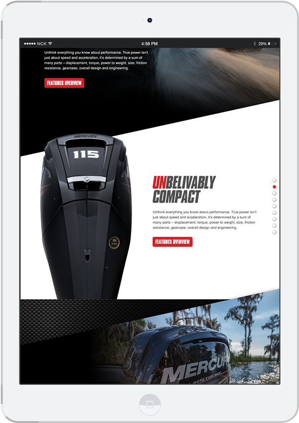 Unthink Ipad (1500x1000), Png Download