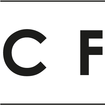 Crossfire Agency (641x698), Png Download