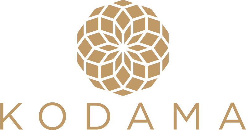 Subscribe Today - Illustration (795x419), Png Download