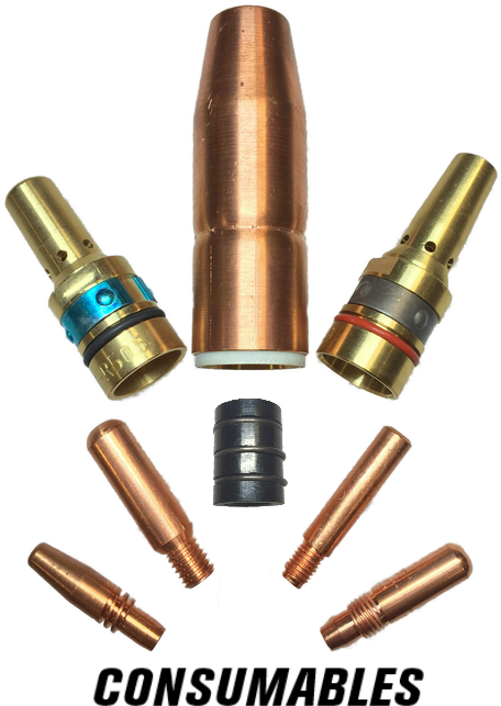 Television Show (622x805), Png Download