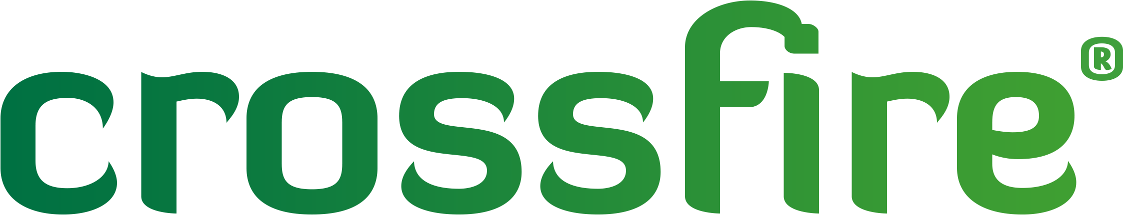 Herbicide Pour Lutter Contre Les Adventices Dicotylédones - Sift & Toss Litter Liners, Mesh, X-large - 14 Liners (2362x1181), Png Download
