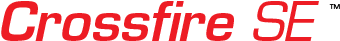 Eurostile Font (980x355), Png Download