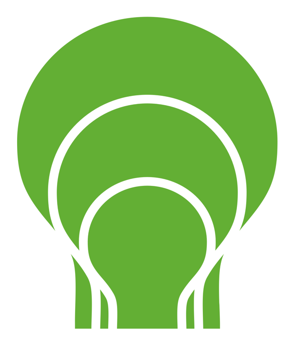 Cd Mm Small - Conceptdraw Mindmap (800x800), Png Download