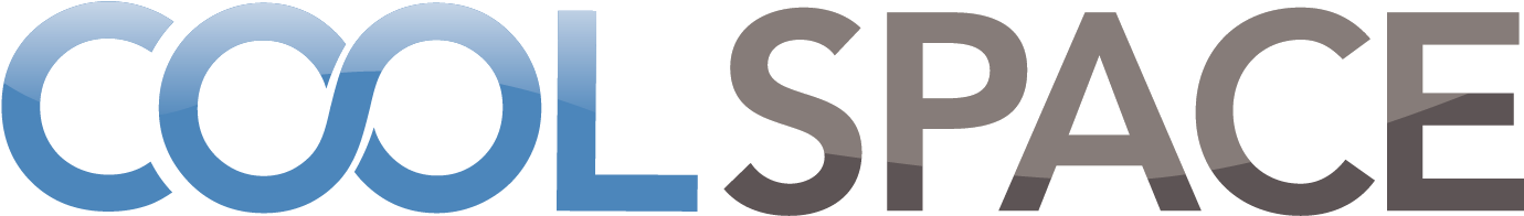 If You Have A Jace Or Want To Consider Obtaining A - Cool Solutions (1650x510), Png Download