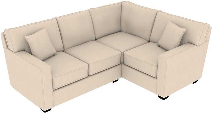 The Jace Collection Is The Most Functional Design Offered - Coffee Table (750x429), Png Download