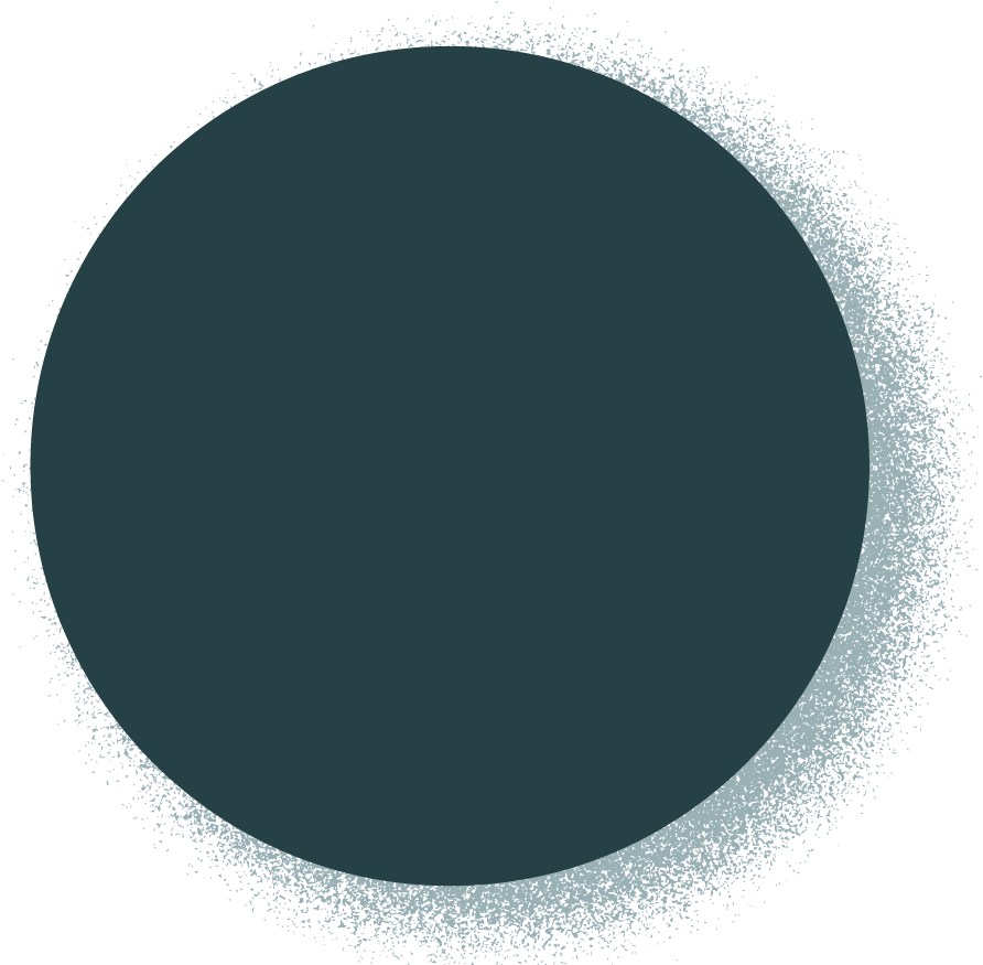 Bukofzer Designs Is - Circle (958x888), Png Download