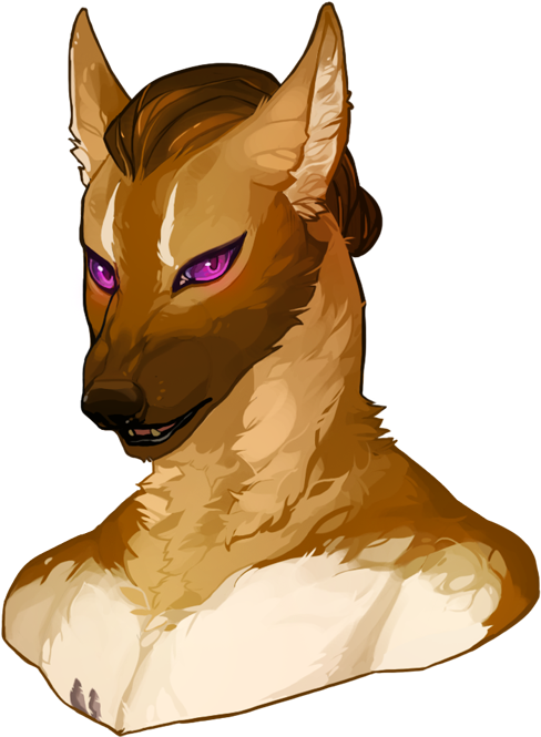 Rafael Salcedo Is The Second Born To Eliseo And Leta - Cat Yawns (500x685), Png Download