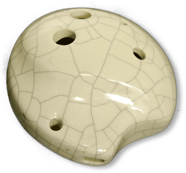 Soprano (1000x1000), Png Download