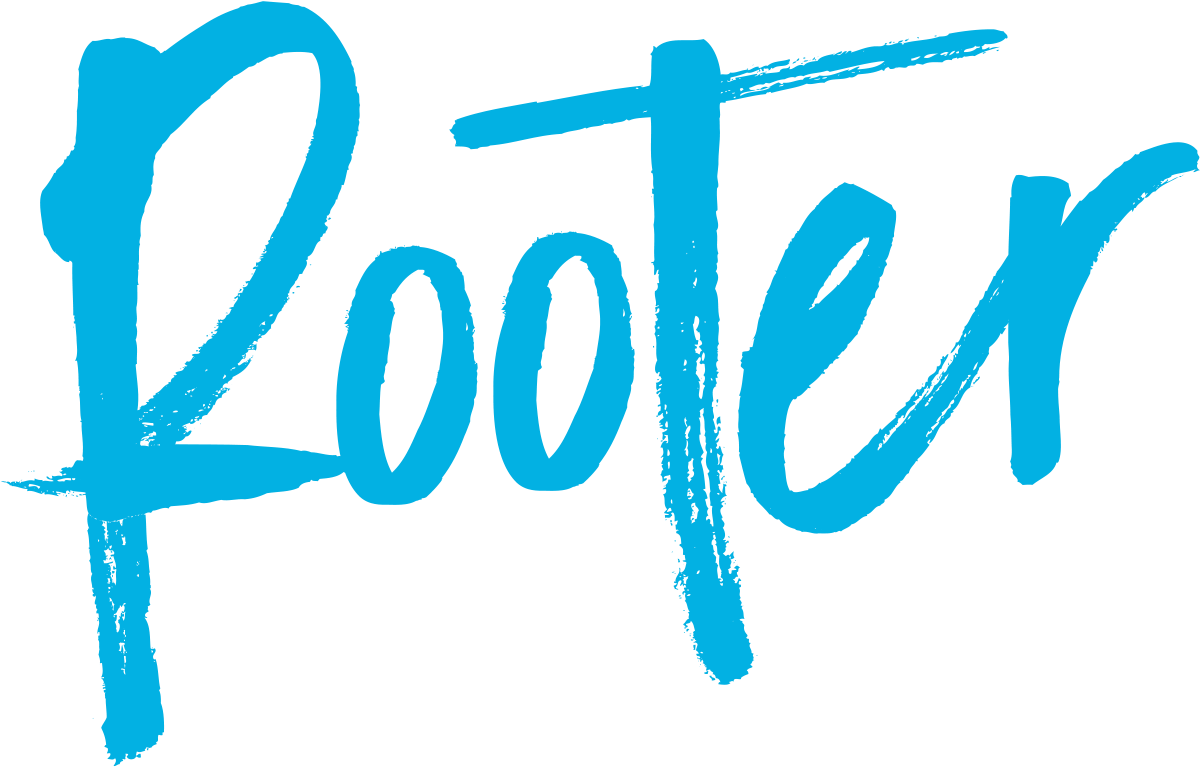 Free Ebook Samples (1339x935), Png Download