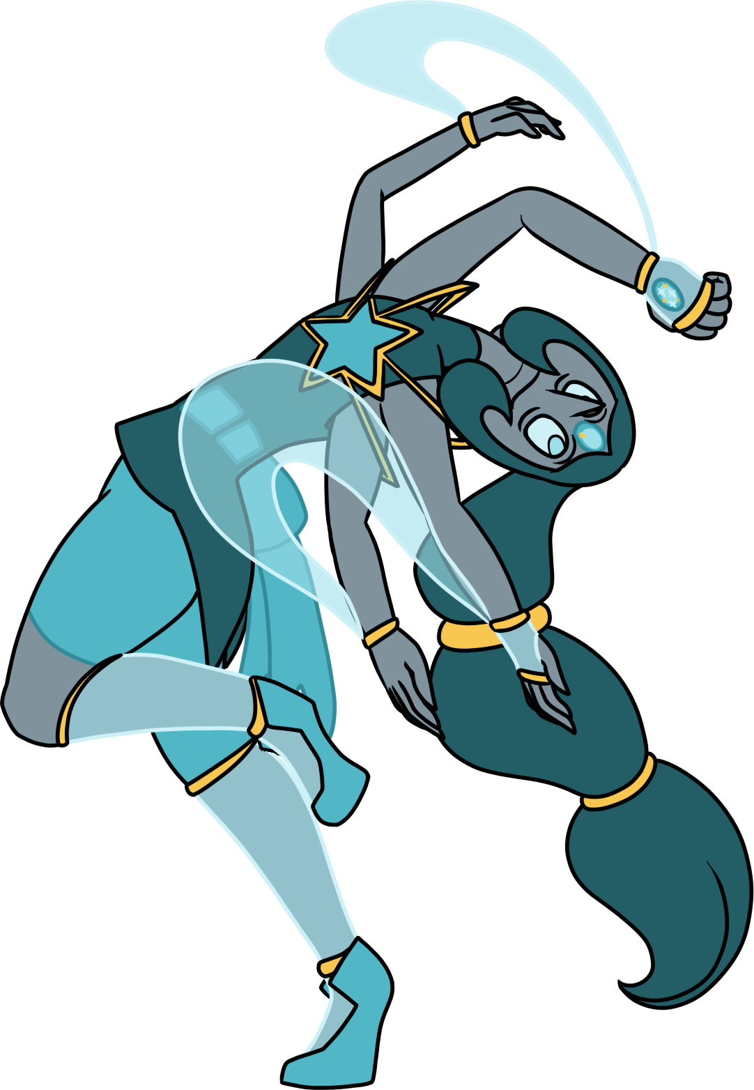 6630986 Krtp80pascxmqty - Cartoon (1082x1564), Png Download