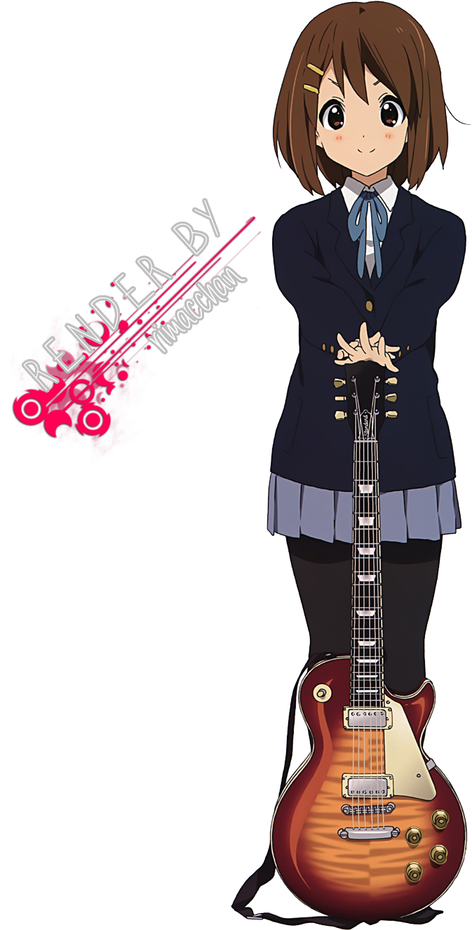 K9iqs (768x1325), Png Download