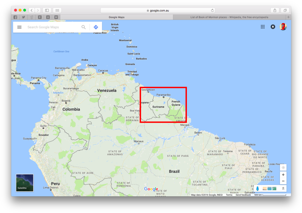 Sud1 - Atlas (1024x724), Png Download