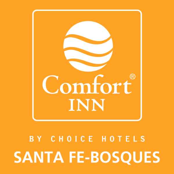 Choice Hotels (600x600), Png Download