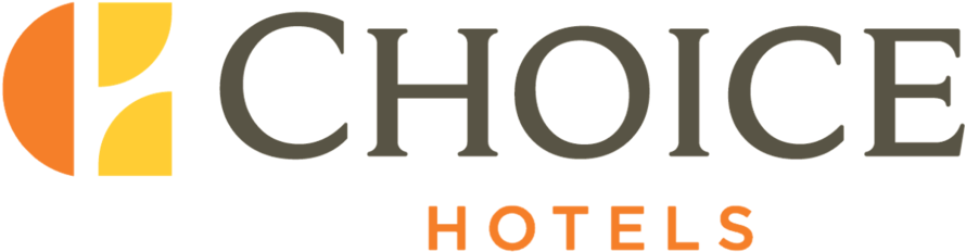 30% On Top Hotels (1000x296), Png Download