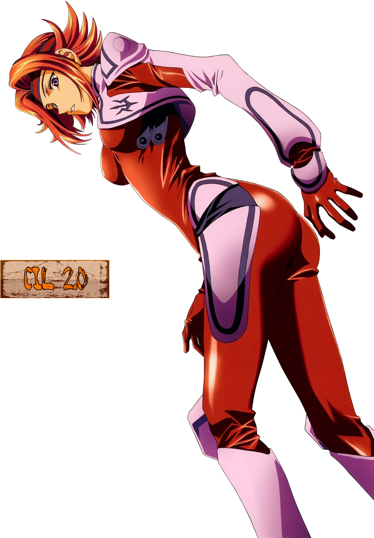 Kallen Stadtfeld (1252x1800), Png Download