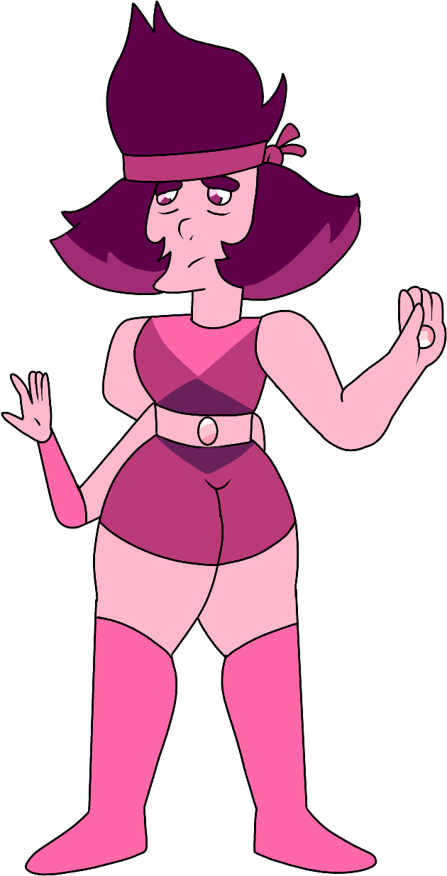 “kutnohorite For @nepheline Universe Nepheline Ruby - Opalite (720x1280), Png Download