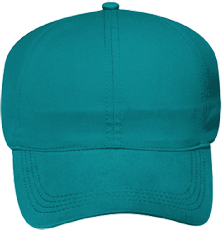 Screen-printed Ponytail Hats Starting At $5 - Baseball Cap (750x750), Png Download