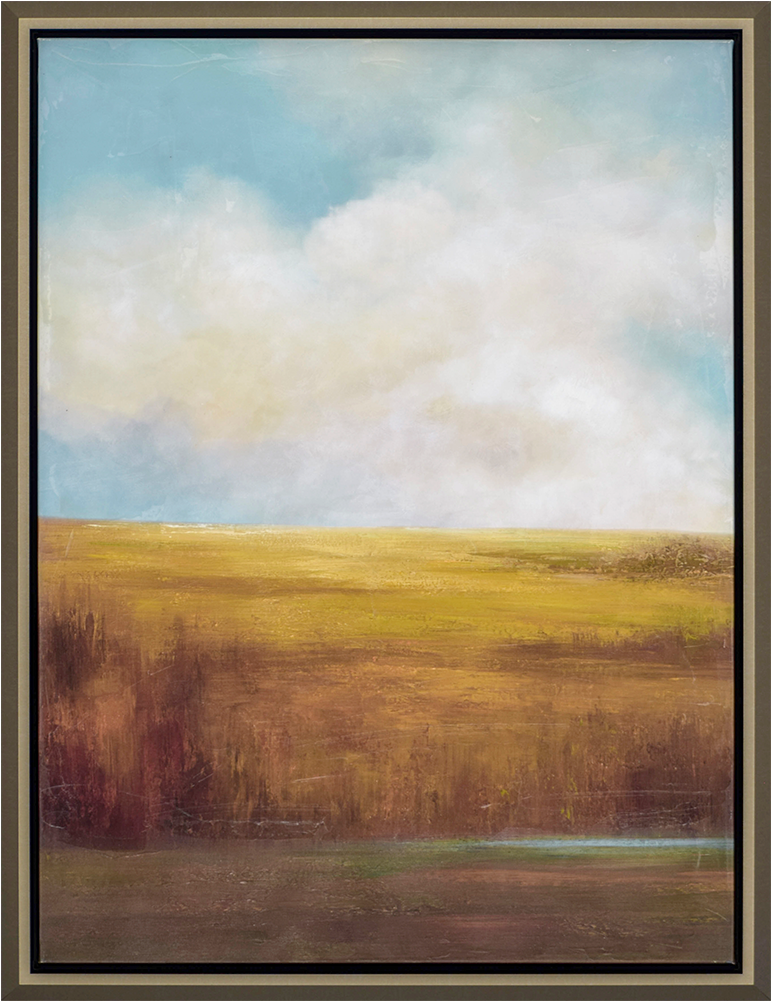 View Larger Image - Picture Frame (1000x1000), Png Download