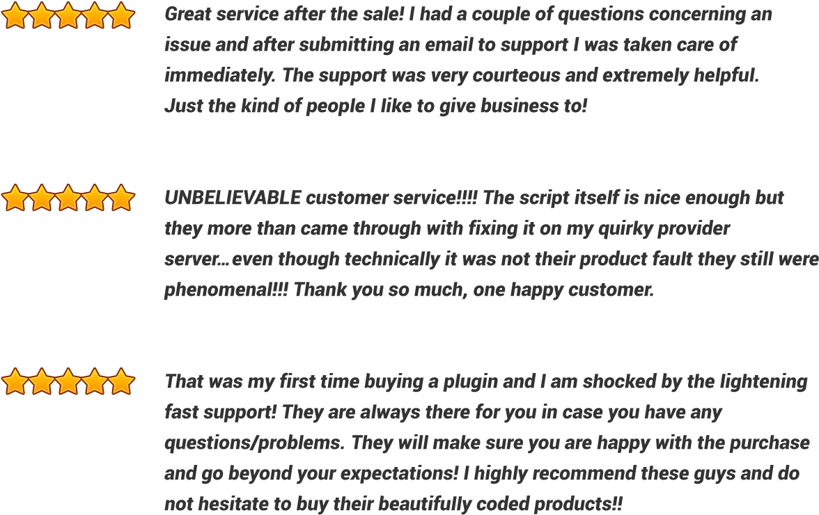 Pen Support Mm-nontz - Nontz (1180x800), Png Download