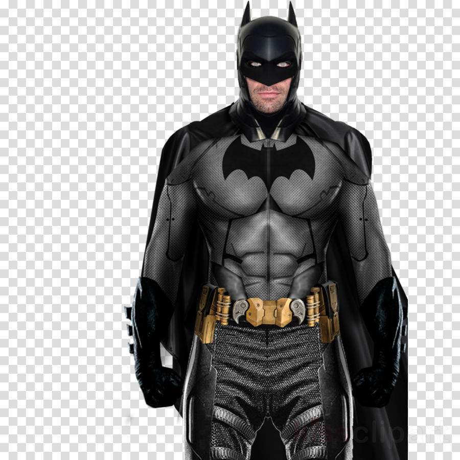 Daniel Gillies Batman Clipart Batman - Daniel Gillies Batman (900x900), Png Download