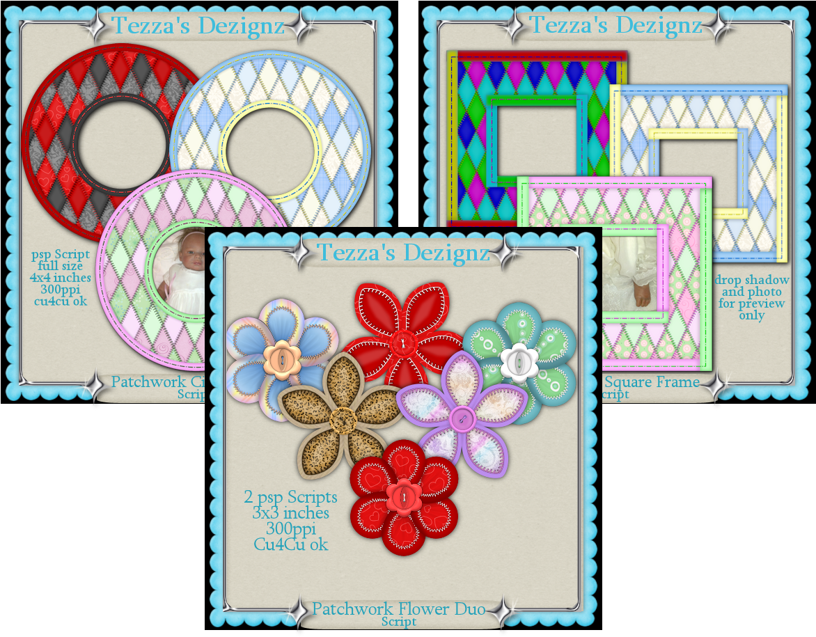 Thank You For Stopping By ♥ Photobucket - Owl Template (1247x982), Png Download