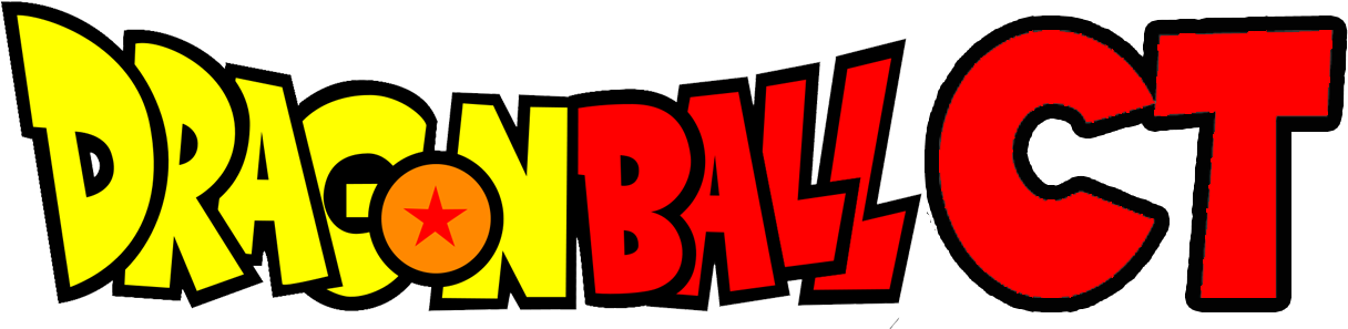 [ Img] - Logo Dragon Ball Z (1280x432), Png Download