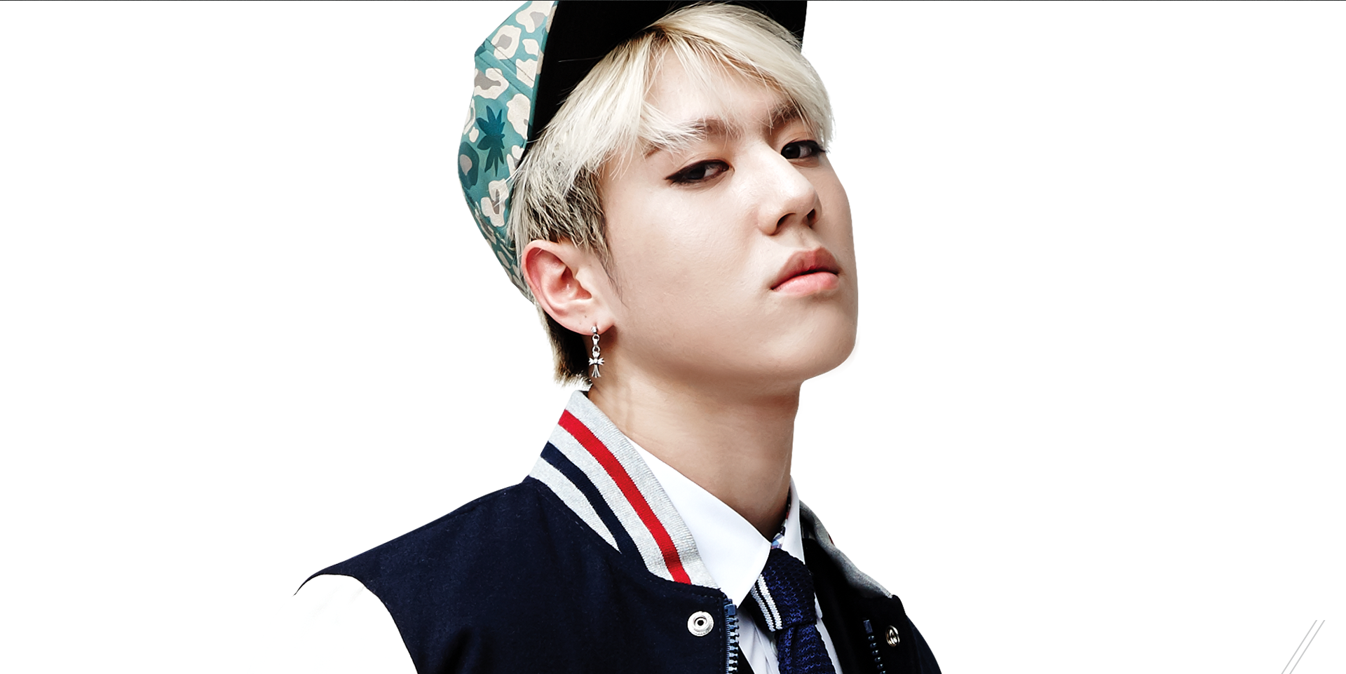 Yugyeom Of - Adrenaline House Dance Battle 2011 Yugyeom (1920x962), Png Download