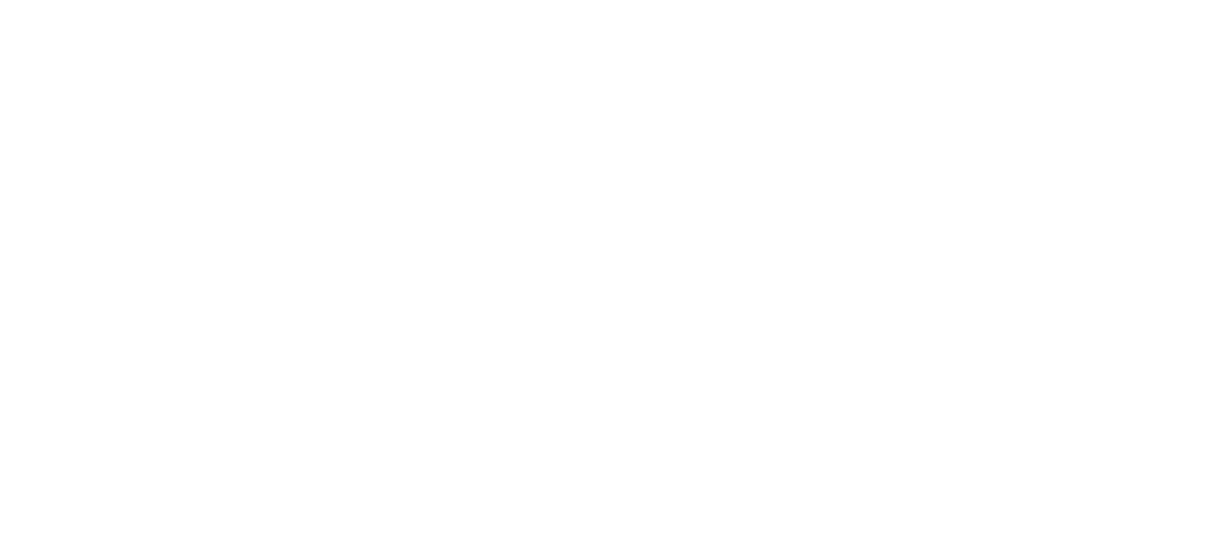 Thank You - - Wordpress Logo White Png (1864x890), Png Download