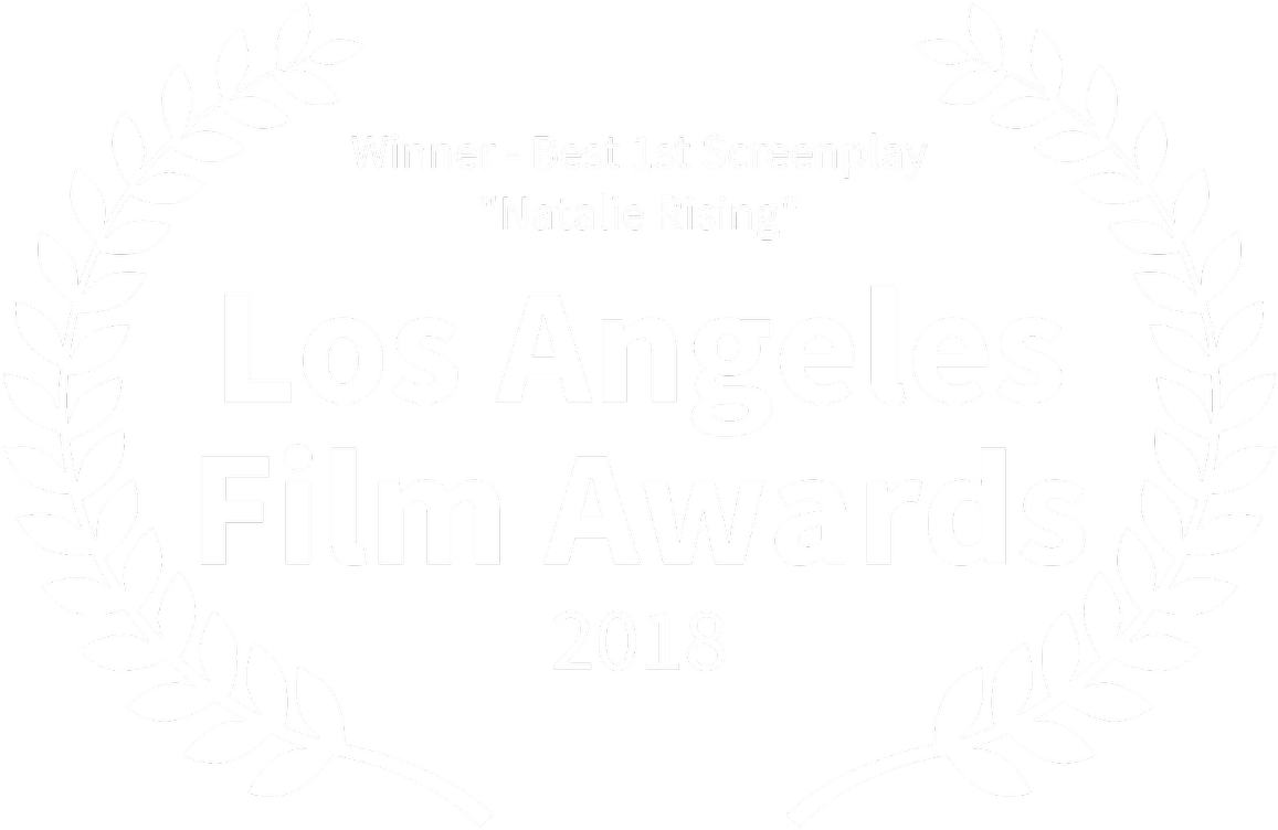 Donna Wheeler Proud And Honored To Represent <3 Thank - Impact Doc Awards Laurels (1200x797), Png Download