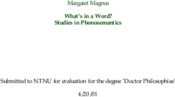 Pdf - .edu (612x792), Png Download