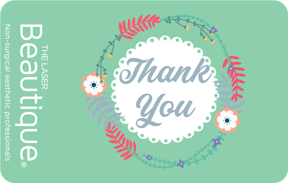 If You Wish To Purchase More Than 10 Gift Cards, Kindly - Raksha Bandhan (1075x709), Png Download