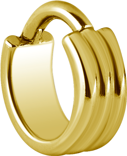 Bg Bhsrx - Gold (600x600), Png Download