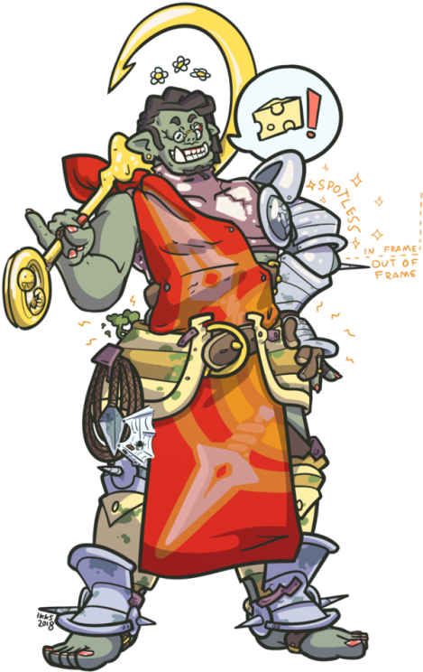 Slowly, Slowly Creeping Back Into Art (480x750), Png Download