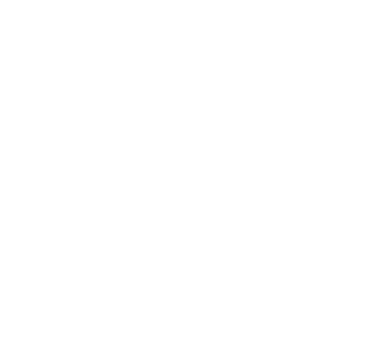 About These Awards - Fuel (1001x1001), Png Download