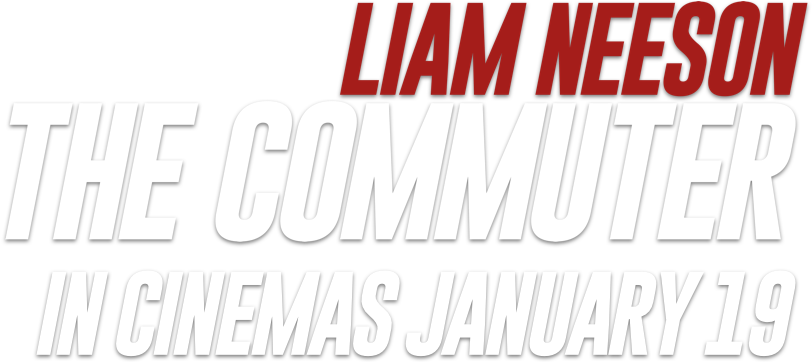 The Commuter The Commuter - Harley-davidson Museum (881x368), Png Download